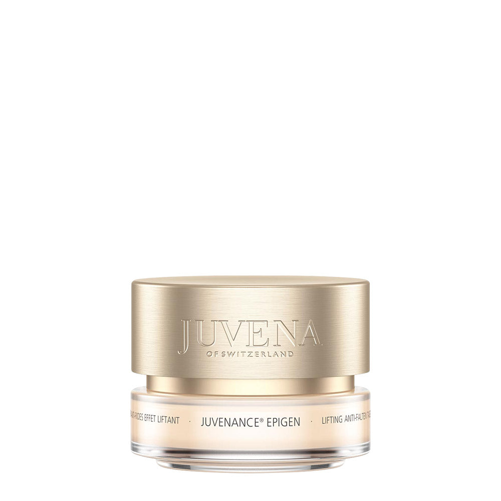 Juvena Juvenance Epigen Lifting Anti-Wrinkle Day Cream 50ml
