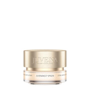 Juvena Juvenance Epigen Lifting Anti-Wrinkle Day Cream 50ml