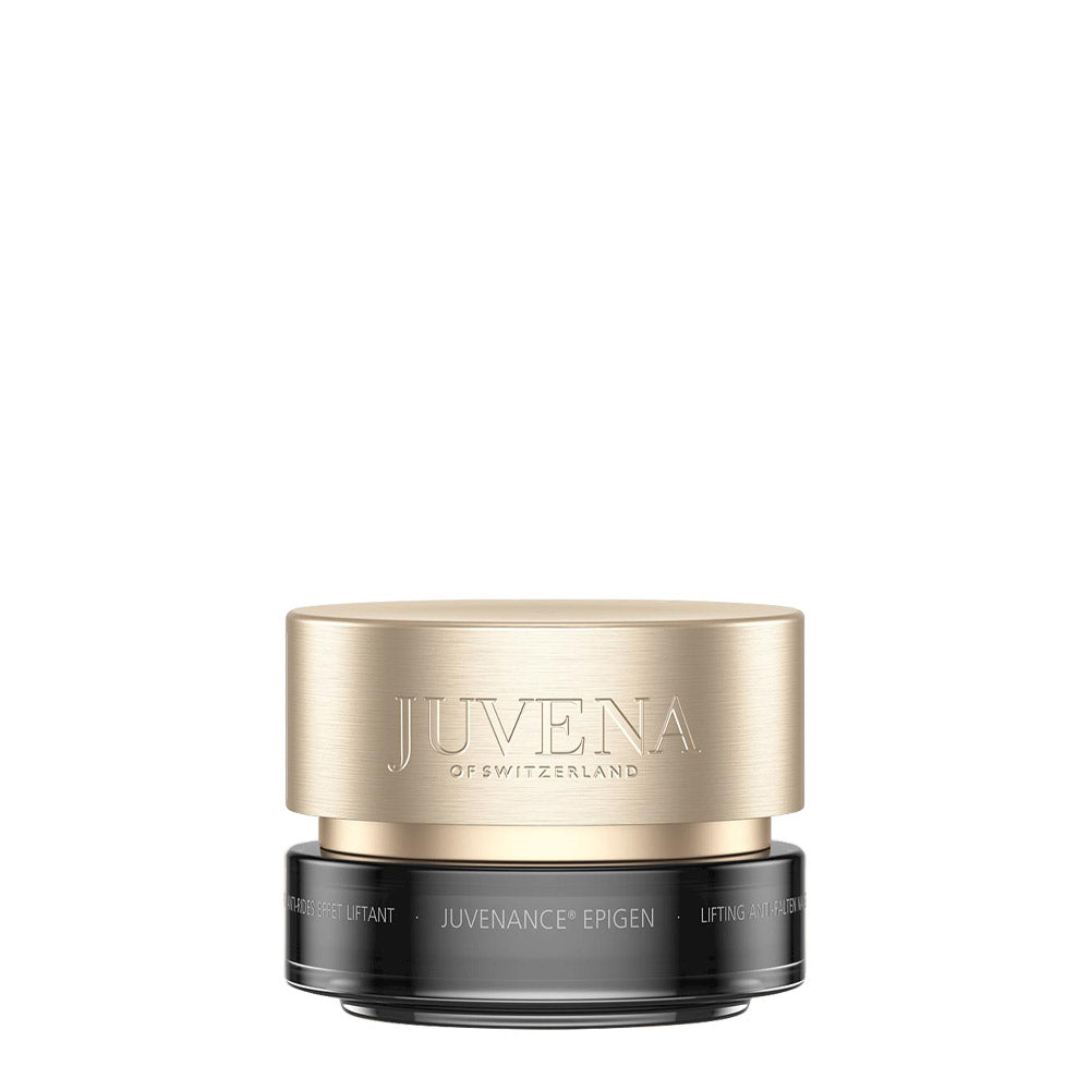 Juvena Juvenance Epigen Lifting Anti-Wrinkle Night Cream 50ml