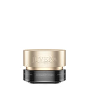Juvena Juvenance Epigen Lifting Anti-Wrinkle Night Cream 50ml