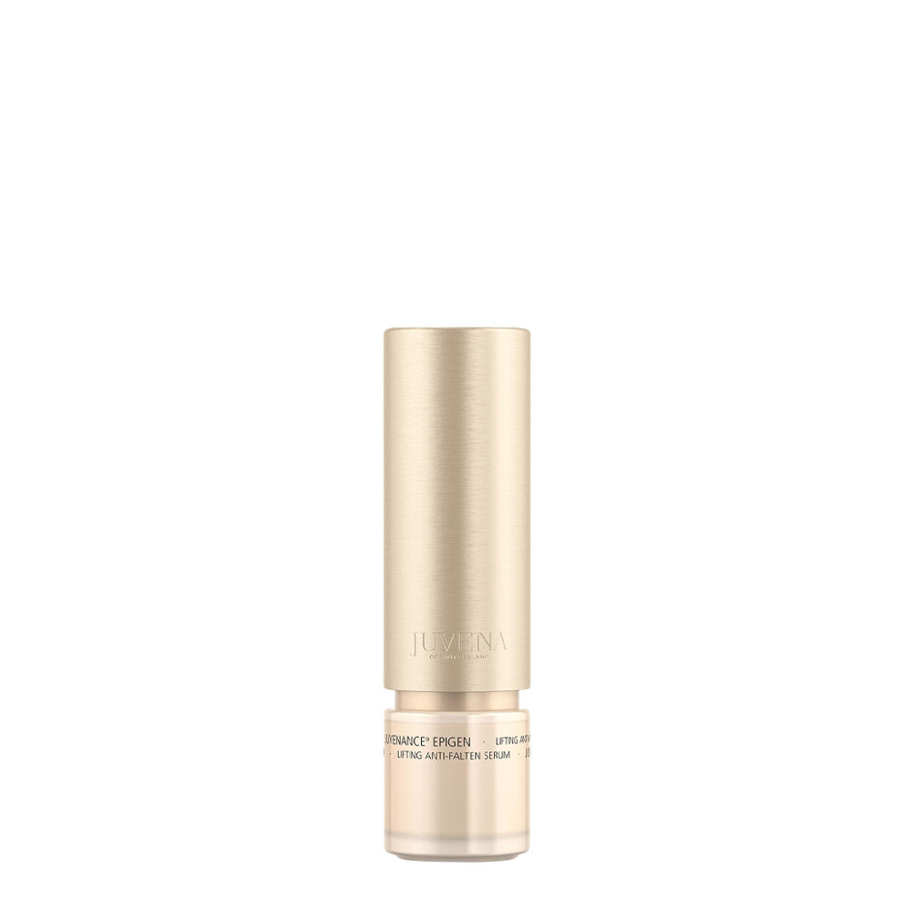 Juvena Juvenance Epigene Lifting Anti-Wrinkle Serum Face & Eyes 30ml