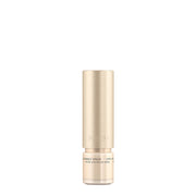 Juvena Juvenance Epigene Lifting Anti-Wrinkle Serum Face & Eyes 30ml