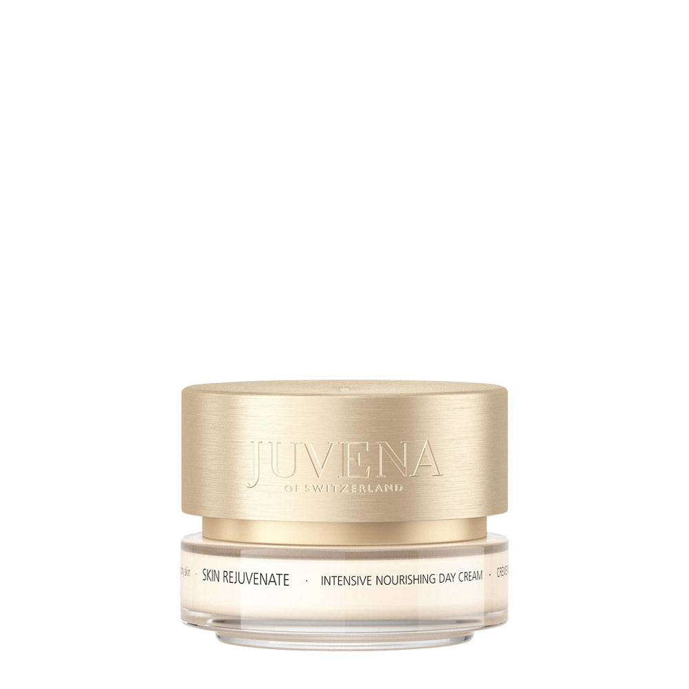 Juvena Skin Rejuvenate Nourishing Intensive Nourishing Day Cream 50ml