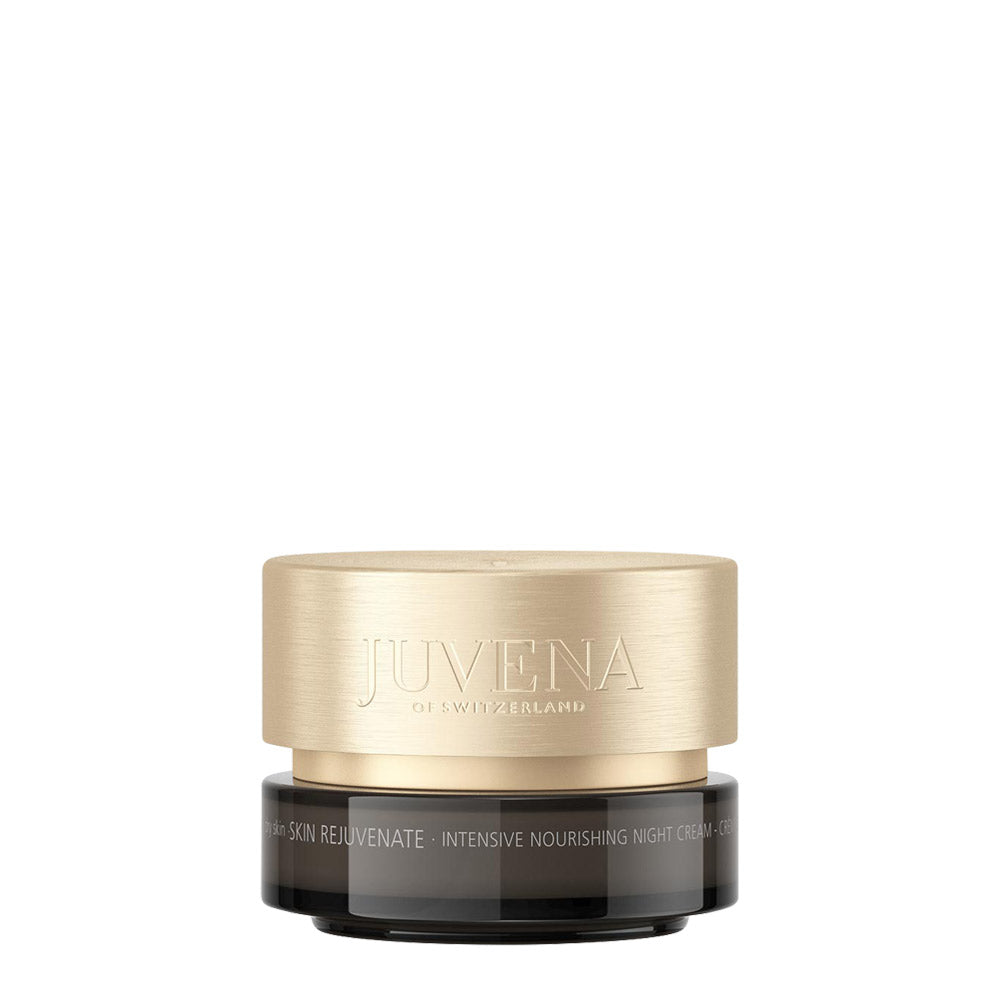 Juvena Skin Rejuvenate Intensive Nourishing Night Cream 50ml