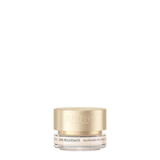 Juvena Skin Rejuvenate Nourishing Intensive Nourishing Eye Cream 15ml