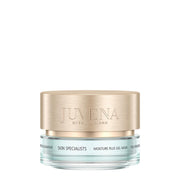 Juvena Skin Specialists Moisture Plus Gel Mask 75ml