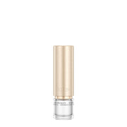 Juvena Skin Specialists Skin Nova SC Serum 30ml