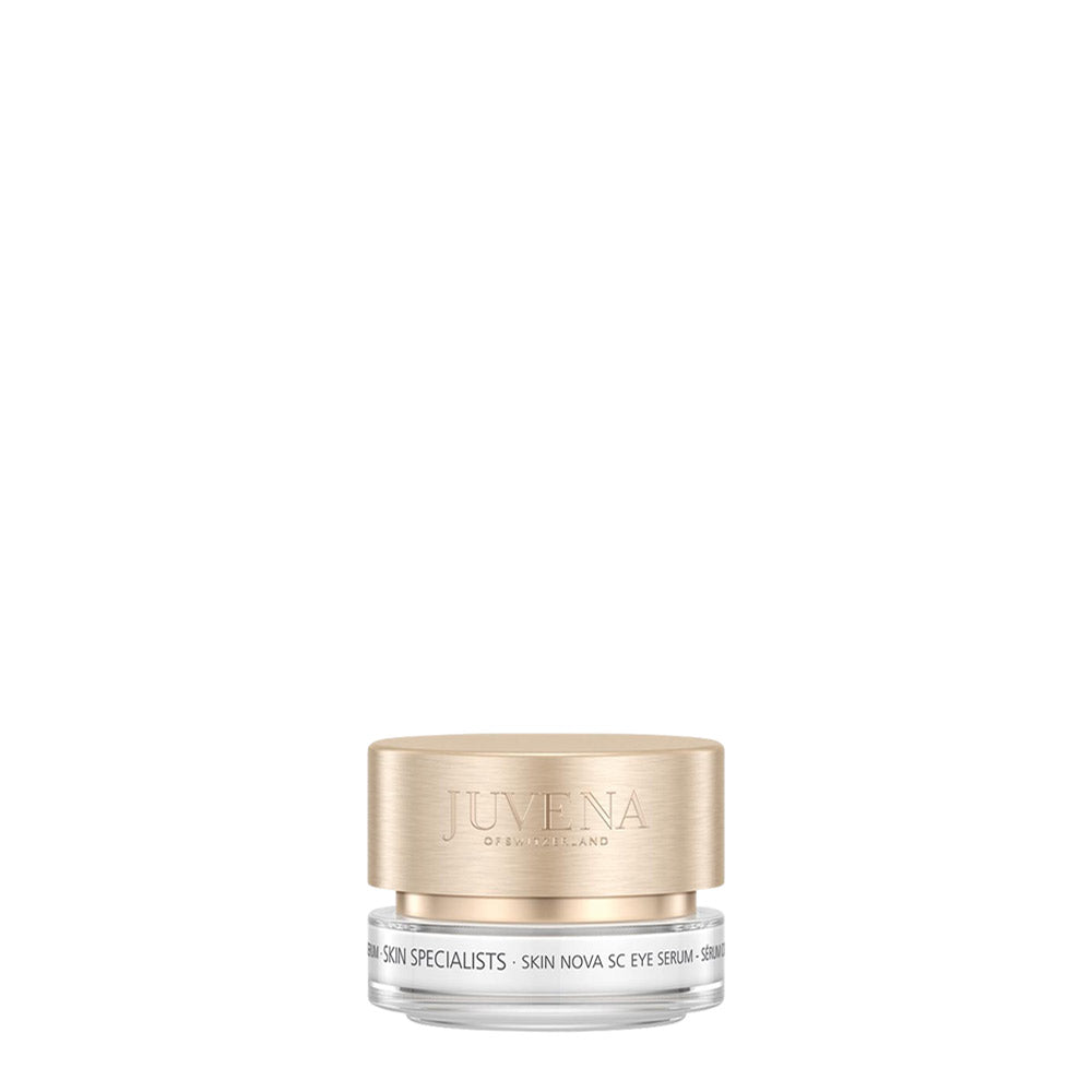 Juvena Skin Specialists Skin Nova SC Eye Serum 15ml
