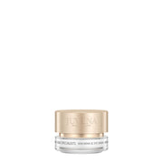 Juvena Skin Specialists Skin Nova SC Eye Serum 15ml