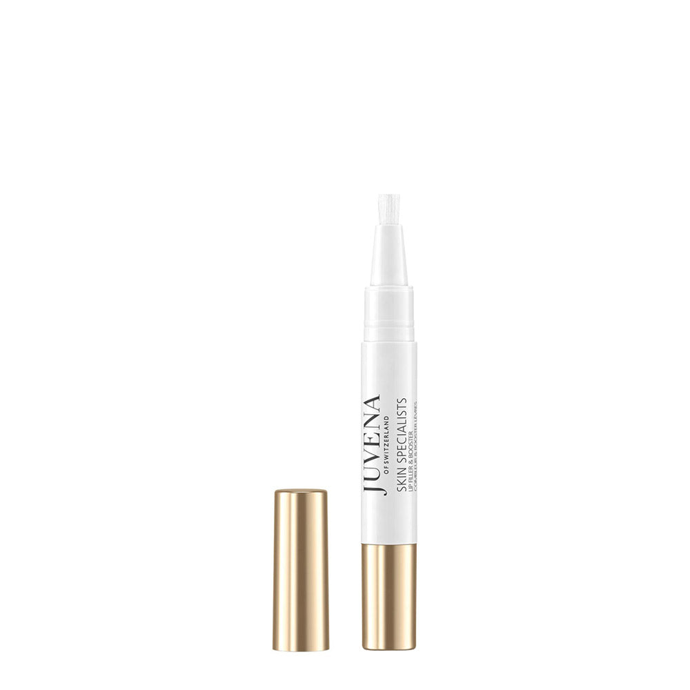 Juvena Skin Specialists Lip Filler & Booster 4.2ml - crema effetto filler labbra