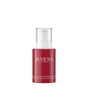 Juvena Skin Specialists Retinol & Hyaluron Cell Fluid 50ml