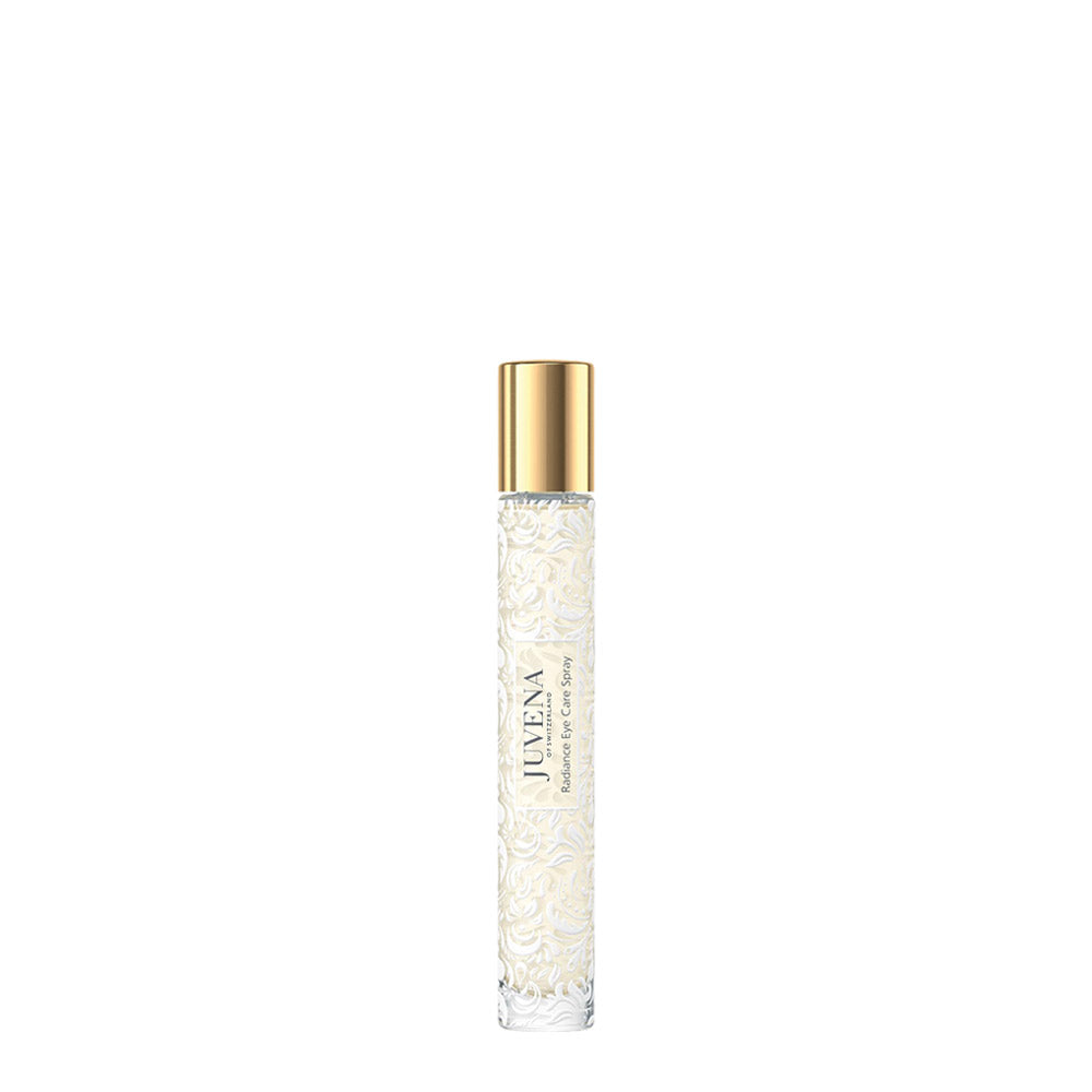 Juvena Skin Specialists Radiance Eye Care Spray 15ml