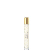 Juvena Skin Specialists Radiance Eye Care Spray 15ml