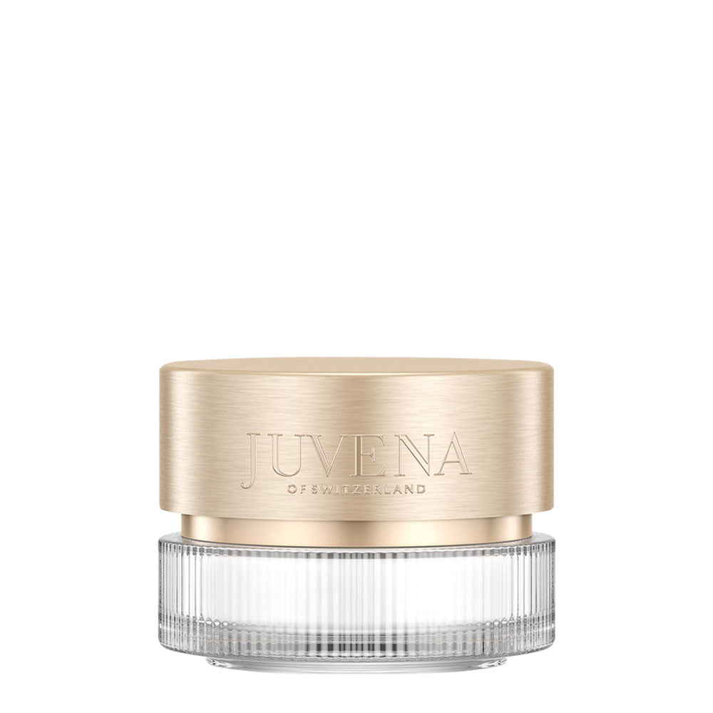 Juvena Superior Miracle Cream 75ml - crema viso rivitalizzante