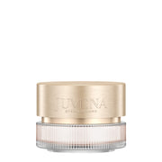 Juvena Miracle Beauty Mask 75ml - maschera idratante rimpolpante