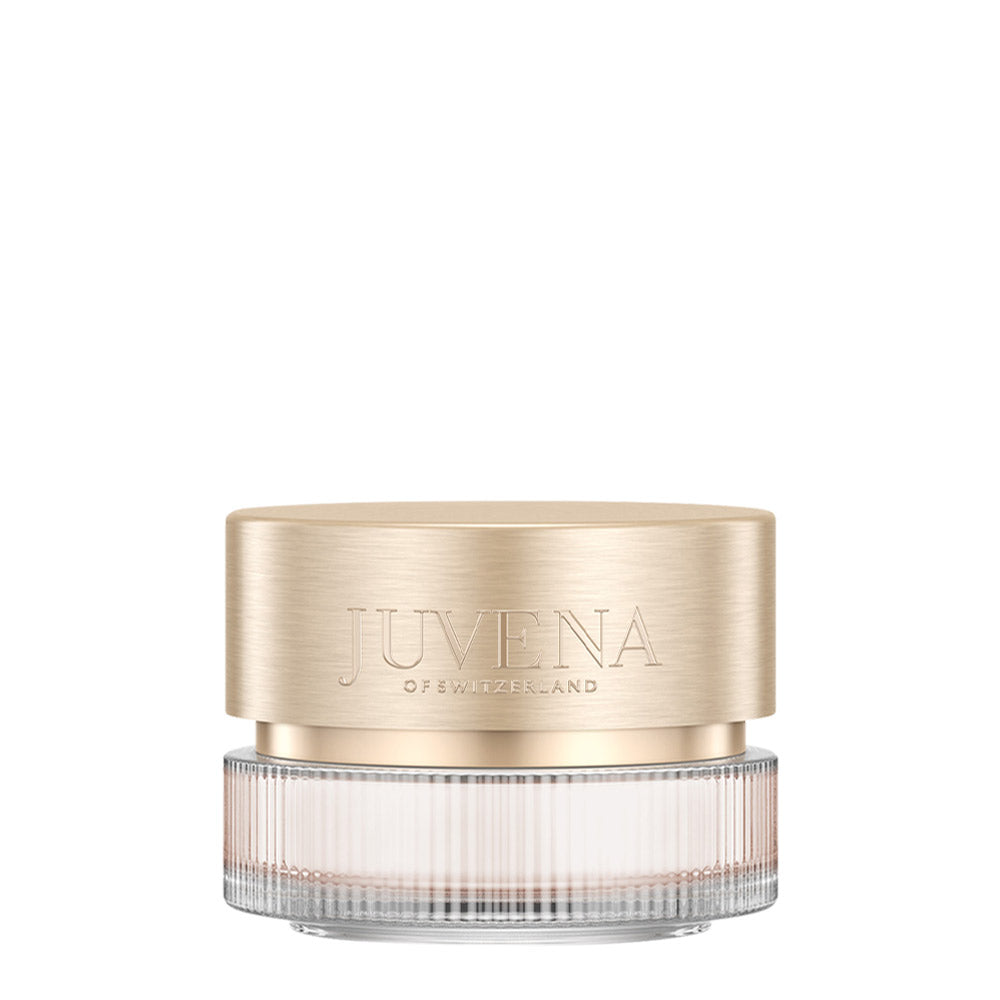 Juvena Miracle Beauty Mask 75ml - maschera idratante rimpolpante