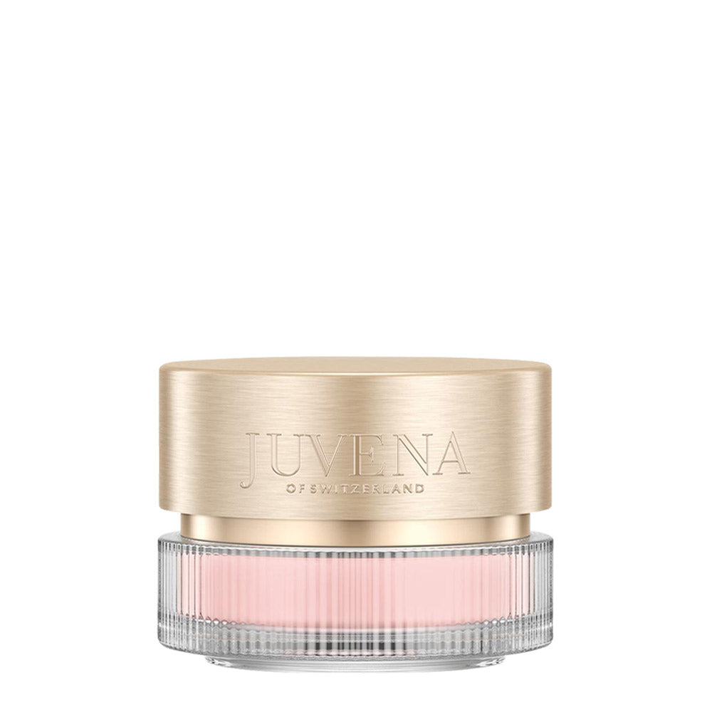 Juvena Master Care Mastercream Rose 75ml - crema viso alla rosa