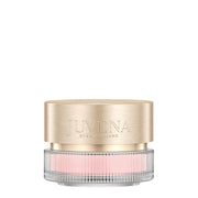 Juvena Master Care Mastercream Rose 75ml - crema viso alla rosa