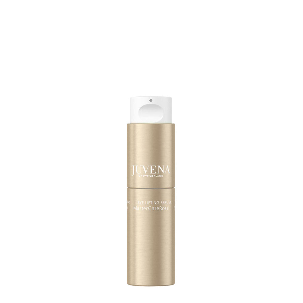Juvena Master Care Master Rose Eye Lifting Serum 15ml