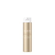 Juvena Master Care Master Rose Eye Lifting Serum 15ml