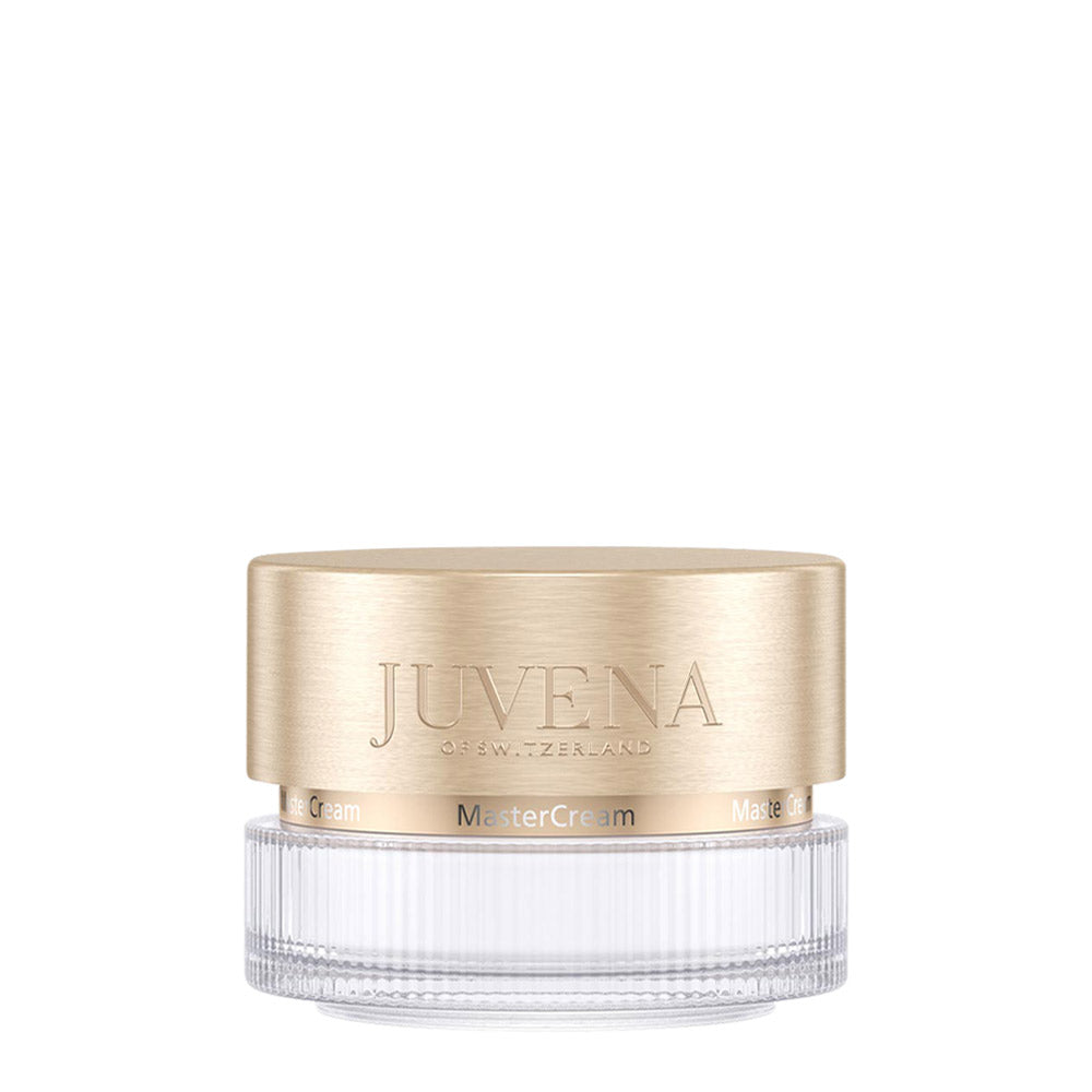 Juvena Master Care Mastercream 75ml - crema viso antirughe