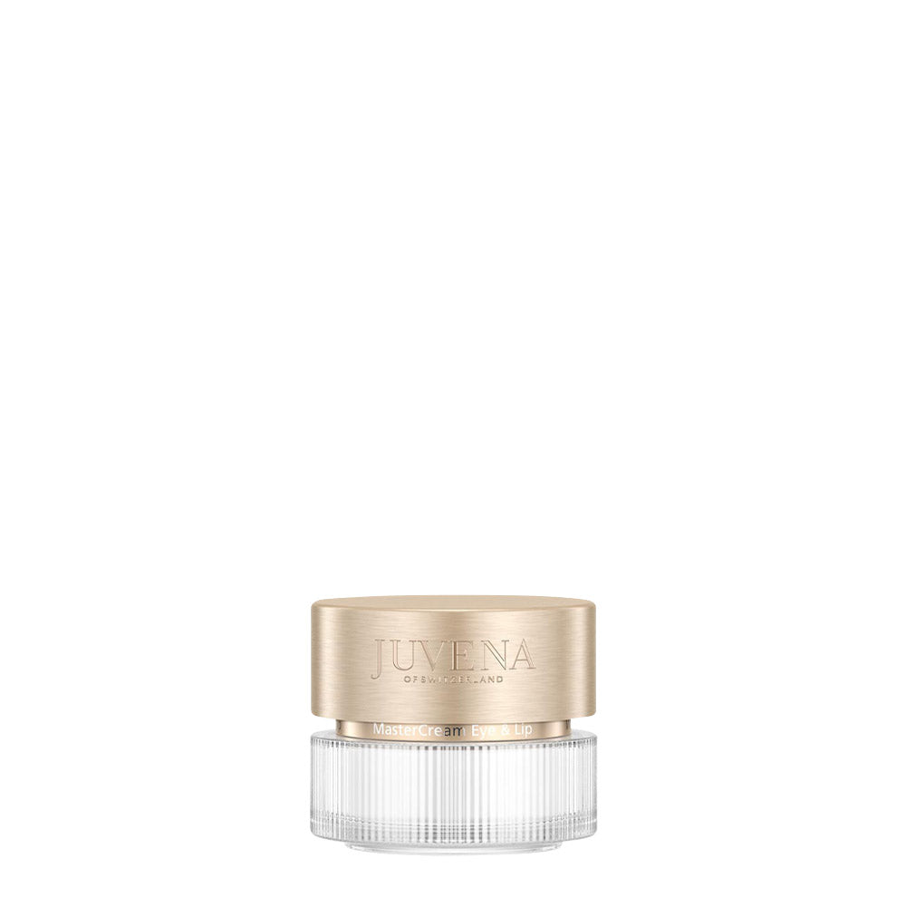 Juvena Master Care Mastercream Eye & Lip 20ml
