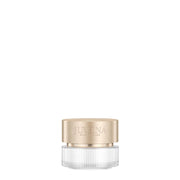 Juvena Master Care Mastercream Eye & Lip 20ml