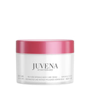 Juvena Body Care Rich & Intensive Body Care Cream Luxury Adoration 200ml