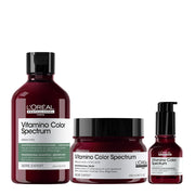 L'Oréal Professionnel Paris Vitamino Color Spectrum Kit