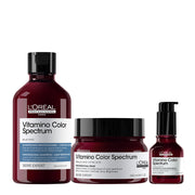 L'Oréal Professionnel Paris Vitamino Color Spectrum Kit