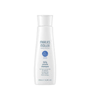 Marlies Möller Daily Volume Shampoo 200ml - capelli fini