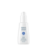 Marlies Möller Volume Booster Styling Spray 125ml - termoprotettore volumizzante