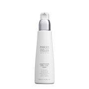 Marlies Möller Silky Hair Bath 200ml - shampoo nutriente