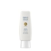 Marlies Möller Keratin Cream Oil 100ml - olio in crema ristrutturante