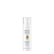 Marlies Möller Oil Elixir With Sasanqua 50ml - olio sigillante e protettivo