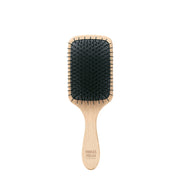 Marlies Möller Travel Hair & Scalp Brush - spazzola capelli e cuoio capelluto