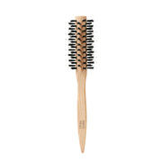 Marlies Möller Medium  Round Brush - spazzola capelli medi o corti