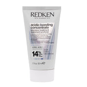 Redken Acidic Bonding Concentrate Leave-in Treatment 50ml OMAGGIO