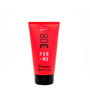 Framesi For-Me 308 Elevate Me Curl Cream 150ml