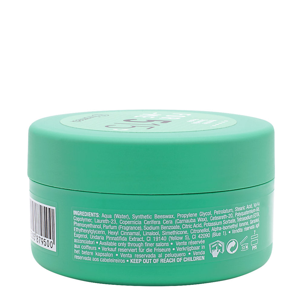 Framesi For-Me 515 Matt Me Strongly Paste 80ml