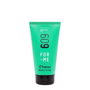 Framesi For-Me 609 Keep Me Strong Glue 150ml - pasta a tenuta estrema
