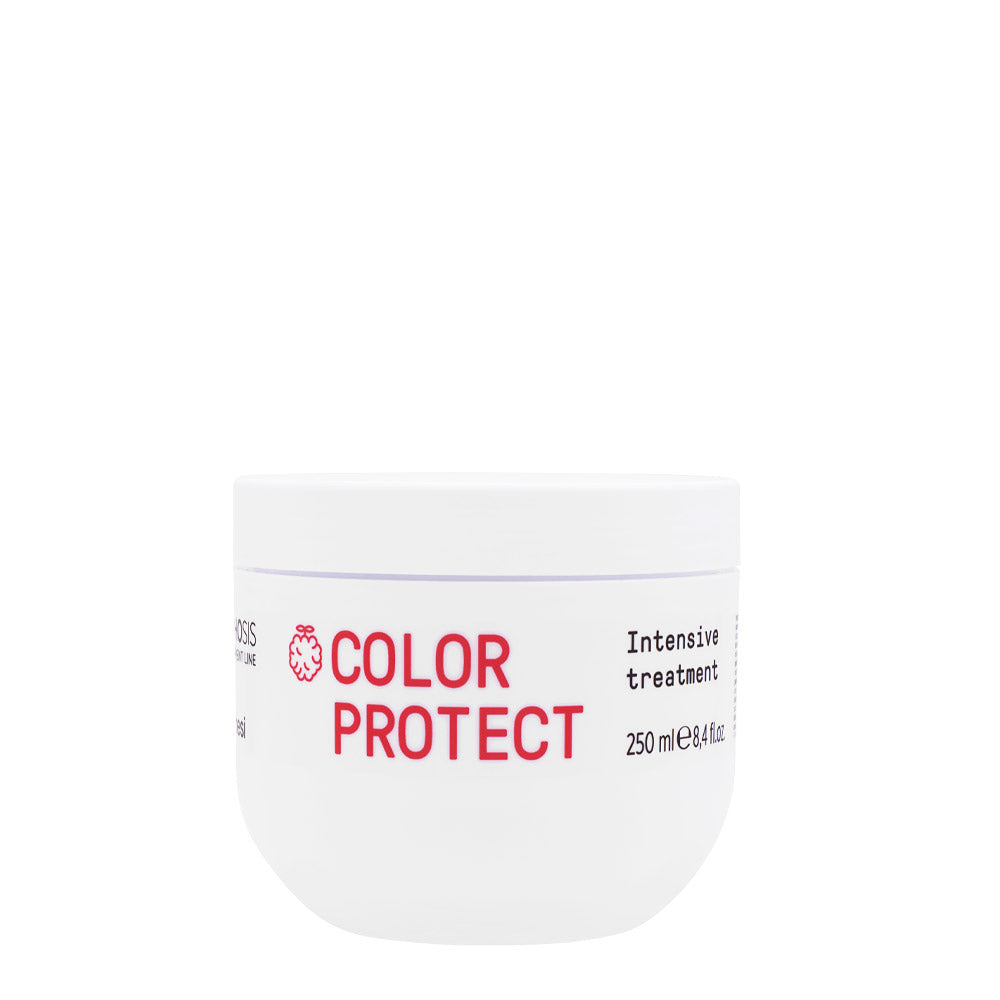 Framesi Morphosis Color Protect Intensive Treatment 250ml