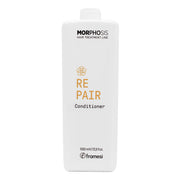 Framesi Morphosis Repair Conditioner 1000ml - balsamo ristrutturante