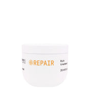 Framesi Morphosis Repair Rich Treatment 250ml - maschera ristrutturante