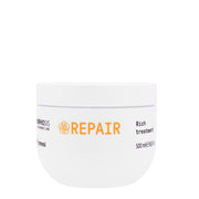 Framesi Morphosis Repair Rich Treatment 500ml