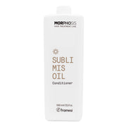 Framesi Morphosis Sublimis Oil Conditioner 1000ml