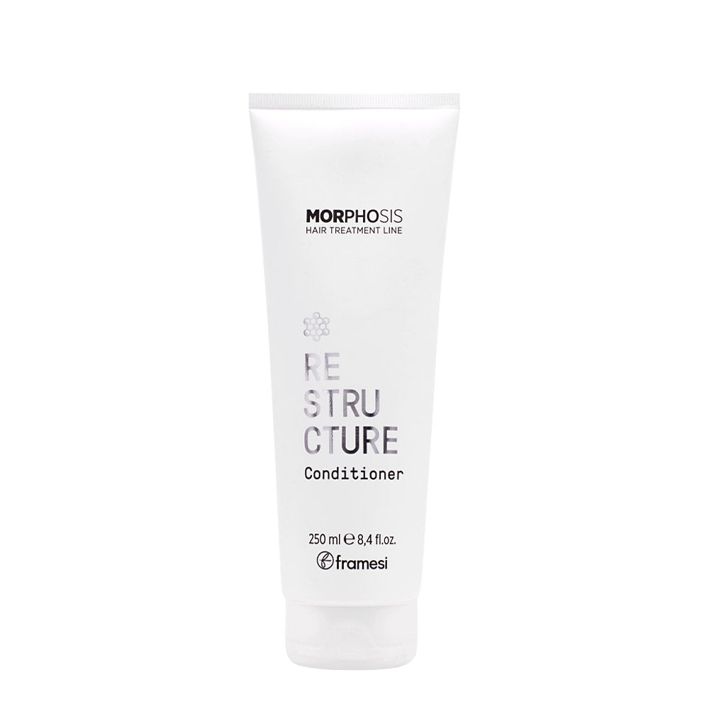 Framesi Morphosis Restructure Conditioner 250ml