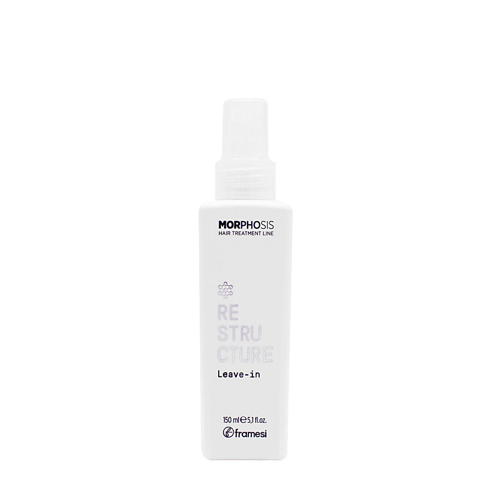 Framesi Morphosis Restructure Leave-In 150ml