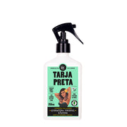 Lola from Rio Tarja Preta Queratina Vegetal Liquida 250ml