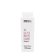 Framesi Morphosis Ultimate Care Shampoo 250ml